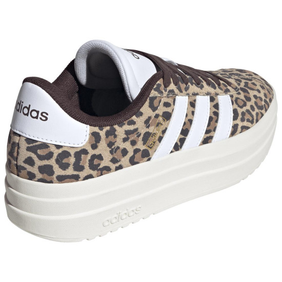 Adidas VL Court Bold